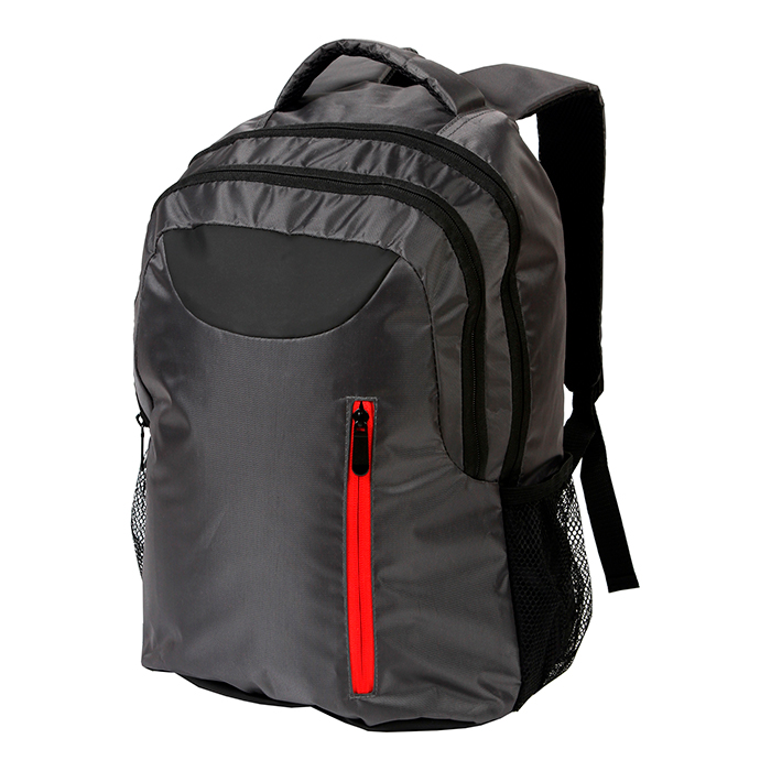 MOCHILA EURO. - Imagen 5