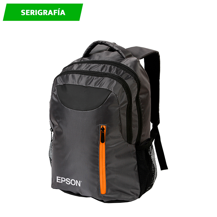 MOCHILA EURO. - Imagen 7