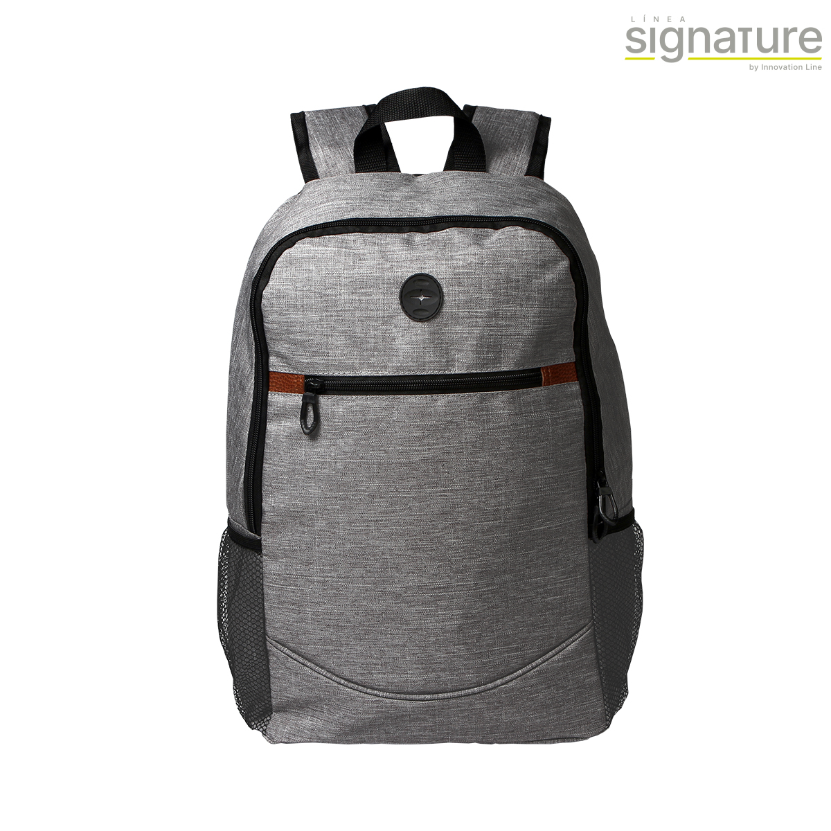MOCHILA NAMUR. - Imagen 4