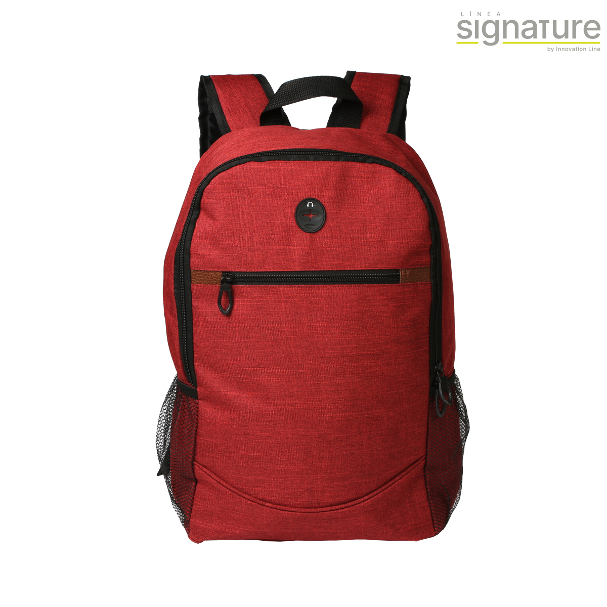 MOCHILA NAMUR. - Imagen 5