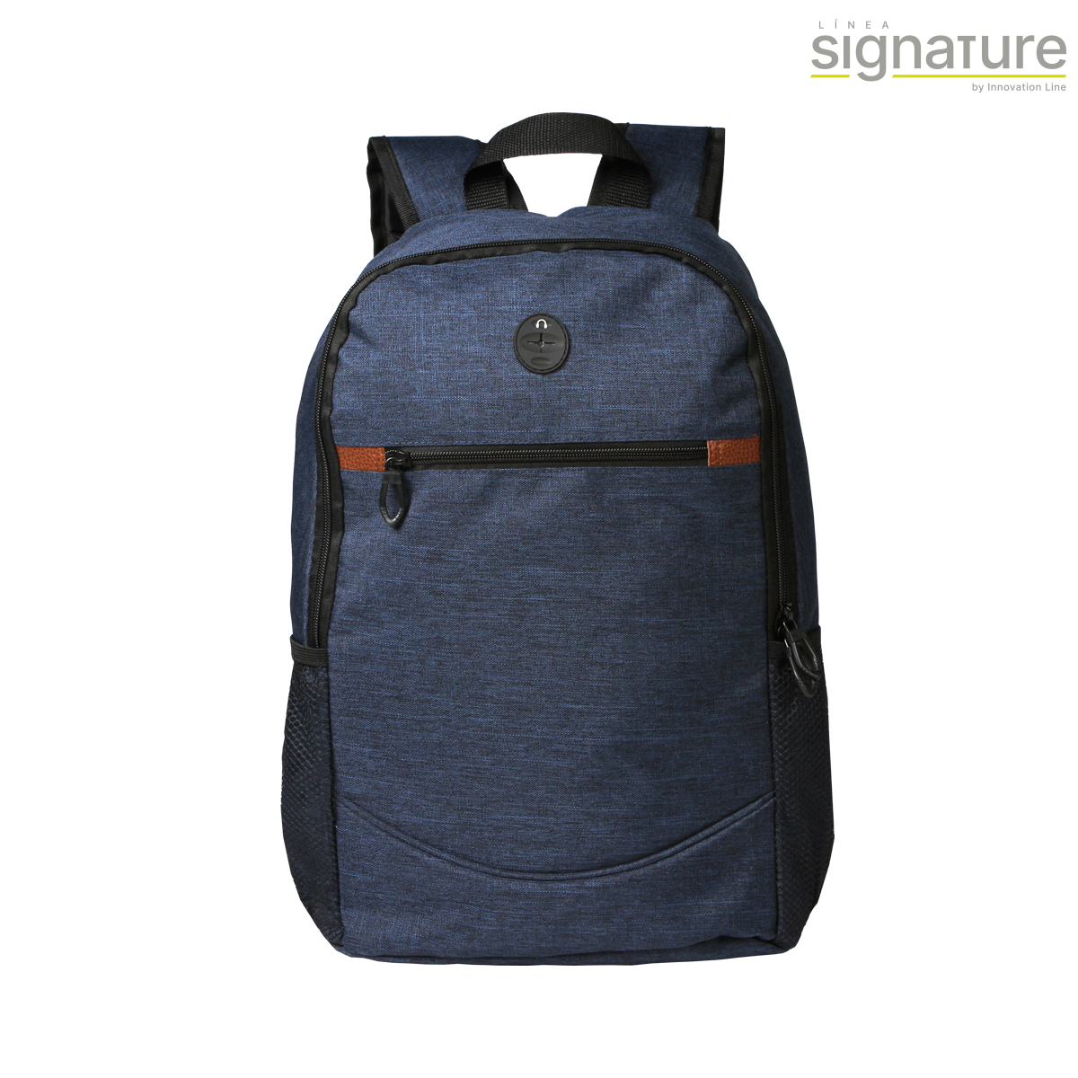 MOCHILA NAMUR. - Imagen 6