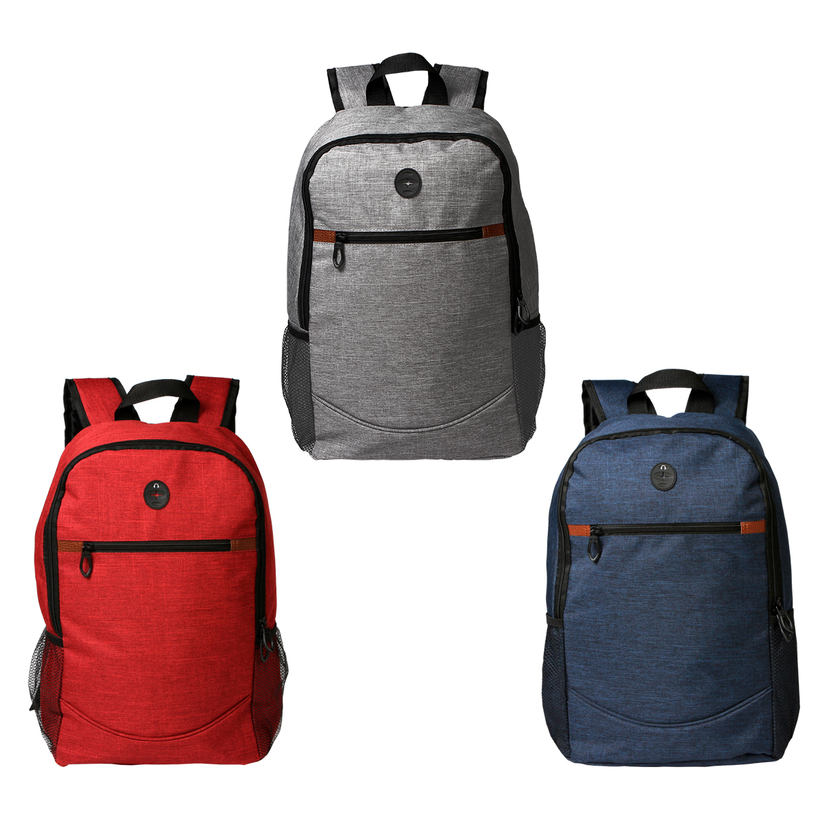 MOCHILA NAMUR. - Imagen 2