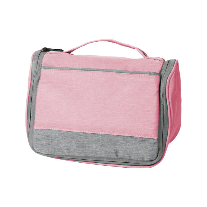 BOLSA MULTIUSOS DERBY. - Imagen 4