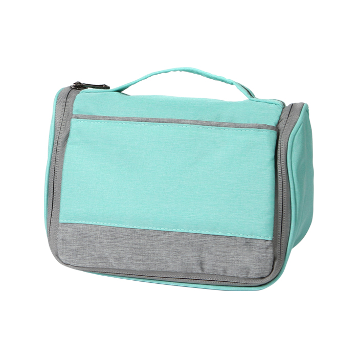 BOLSA MULTIUSOS DERBY. - Imagen 5