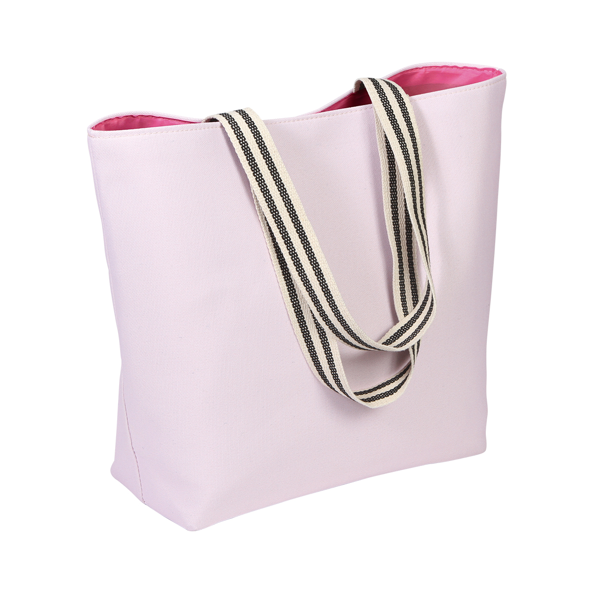 BOLSA KITUI. - Imagen 4