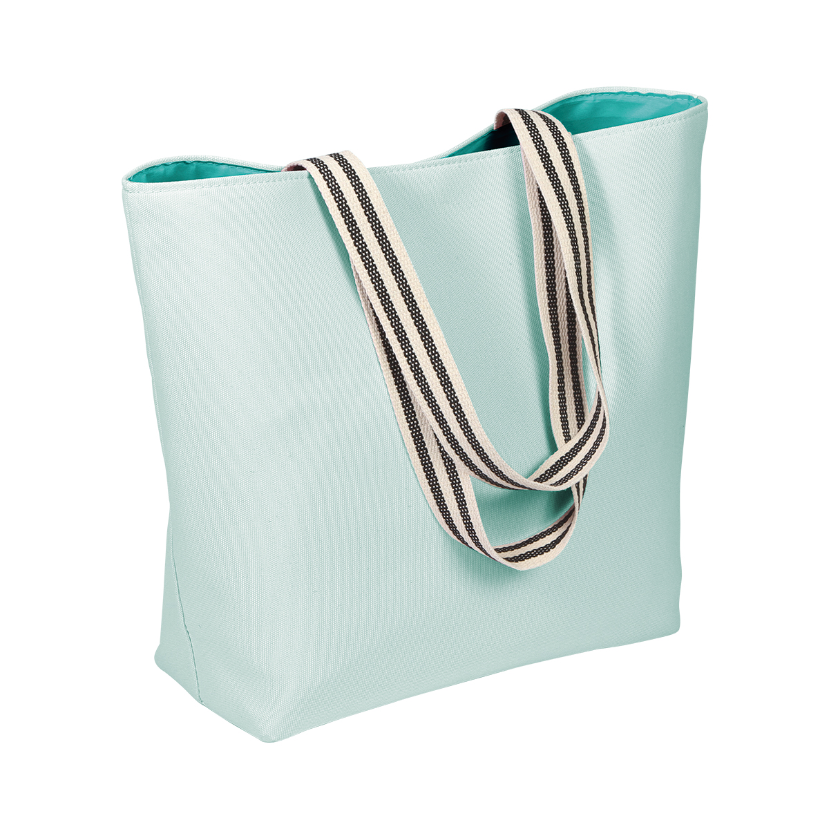 BOLSA KITUI. - Imagen 5