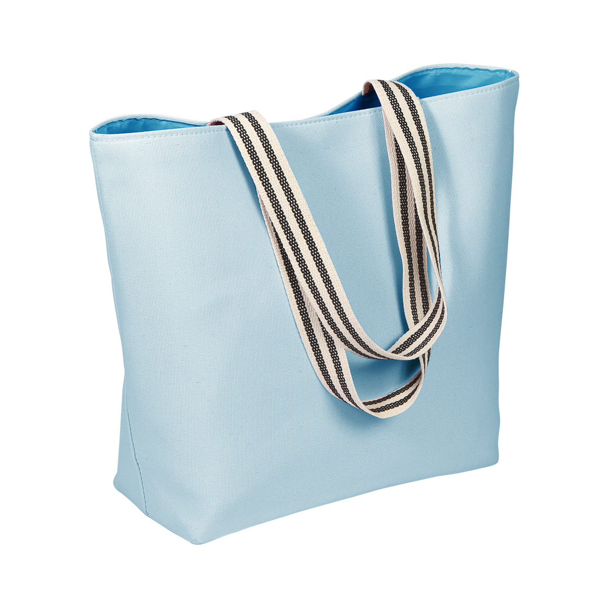 BOLSA KITUI. - Imagen 6