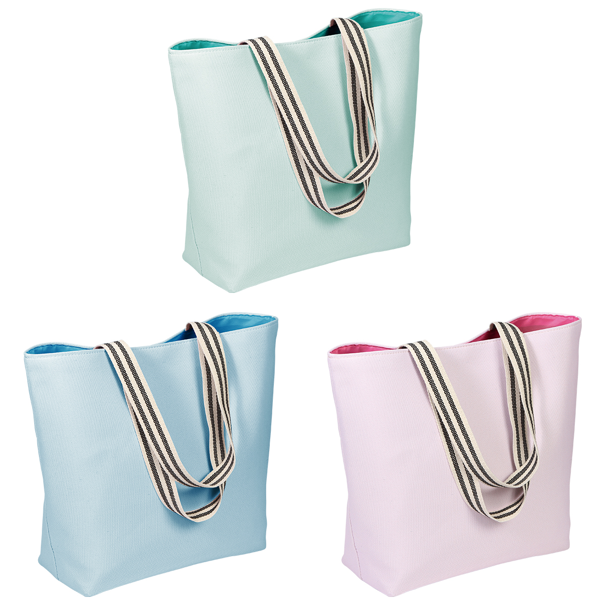 BOLSA KITUI.