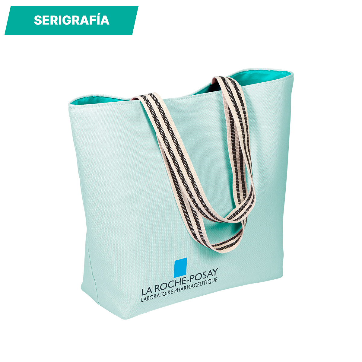 BOLSA KITUI. - Imagen 2