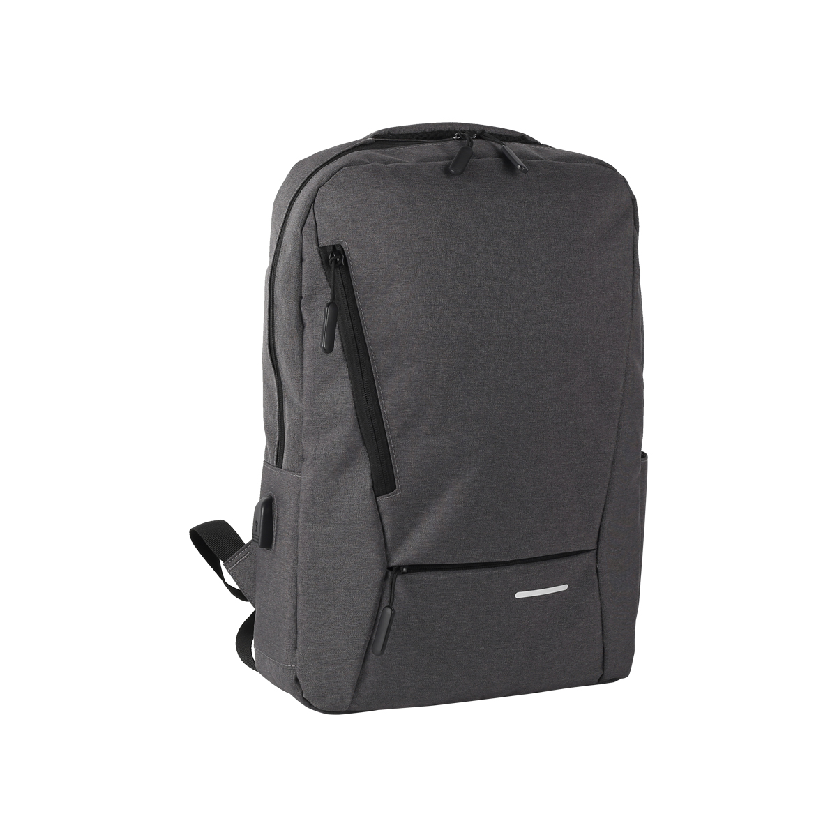 MOCHILA KULDIGA. - Imagen 5