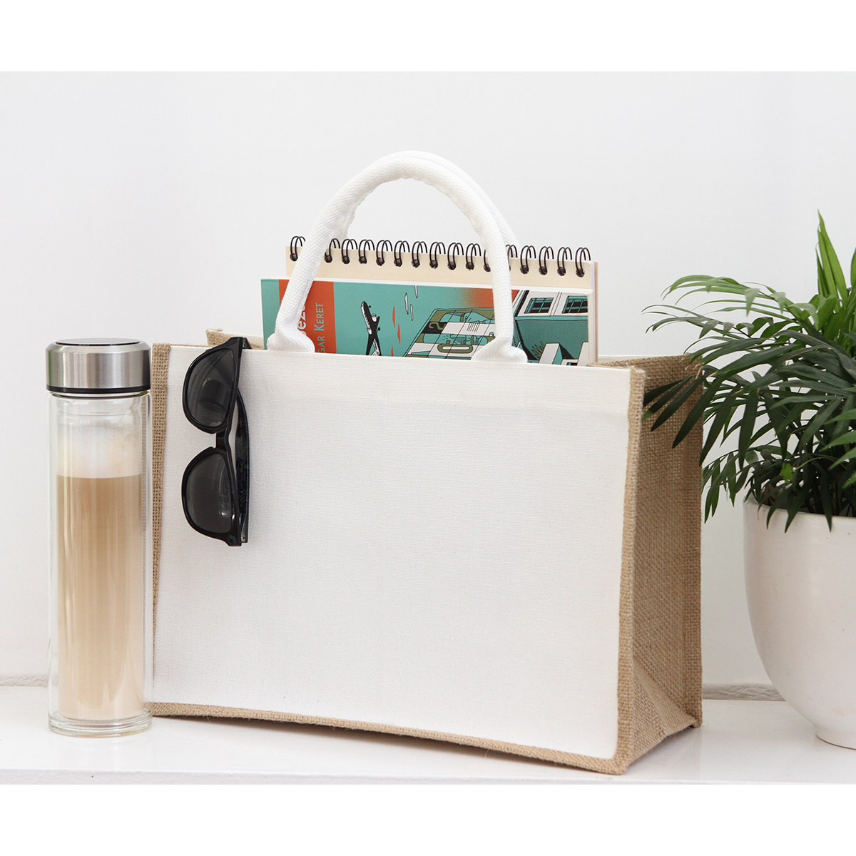 BOLSA SUND. - Imagen 2