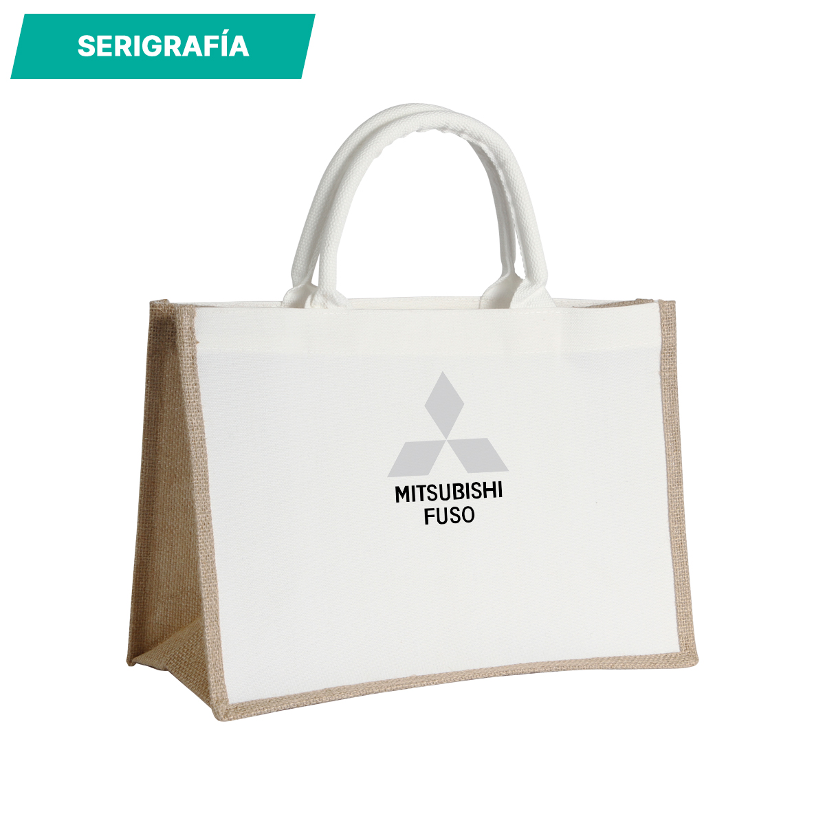 BOLSA SUND. - Imagen 3