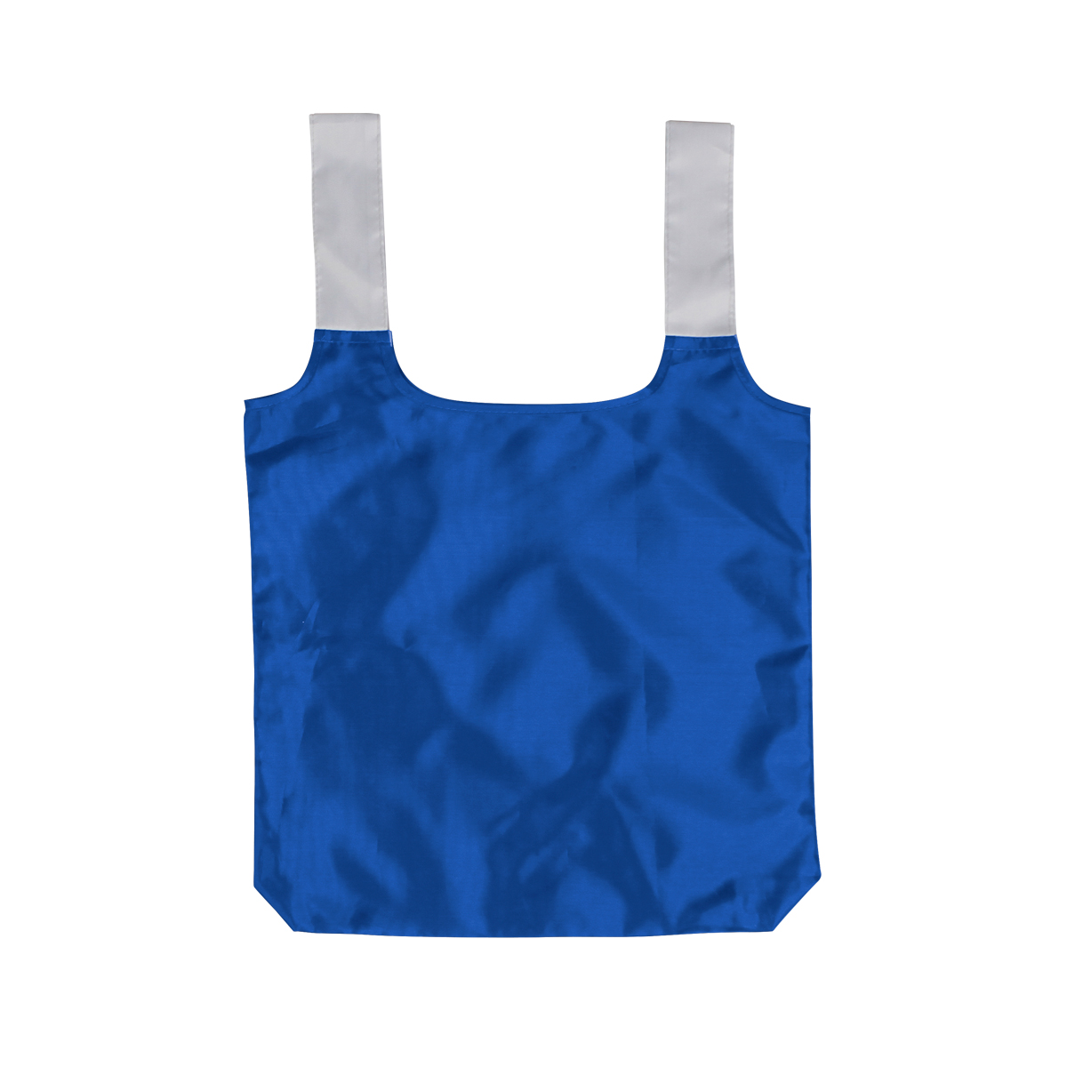 BOLSA DE RPET BULGAN.