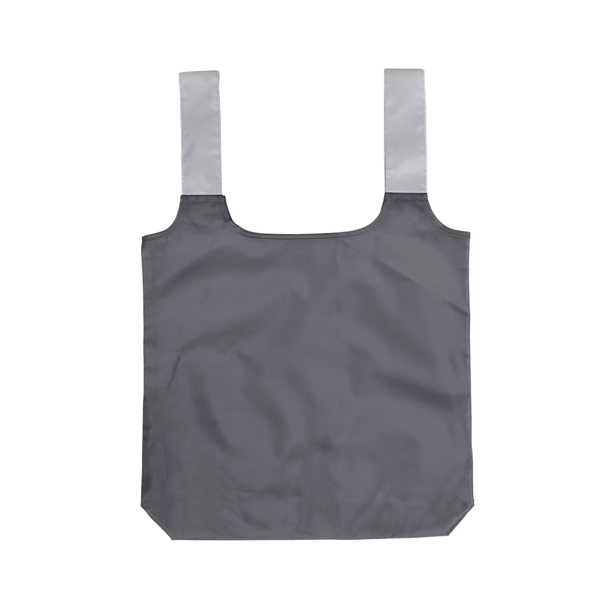 BOLSA DE RPET BULGAN. - Imagen 2