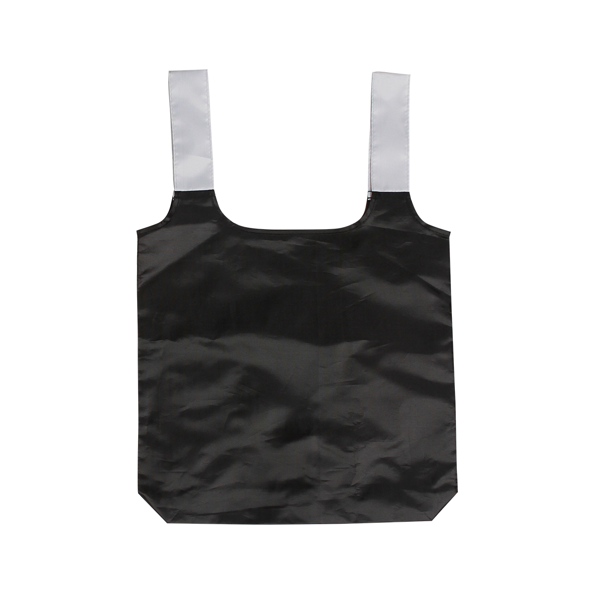 BOLSA DE RPET BULGAN. - Imagen 3