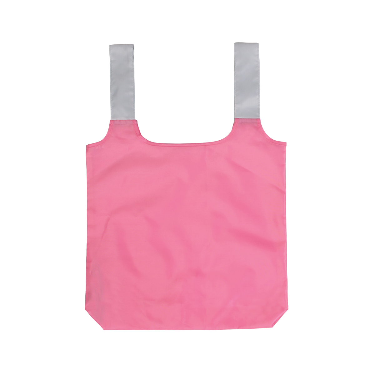 BOLSA DE RPET BULGAN. - Imagen 5