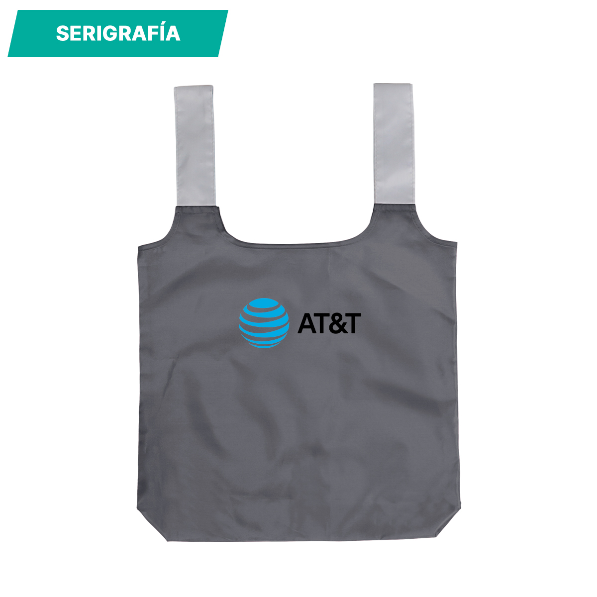 BOLSA DE RPET BULGAN. - Imagen 7