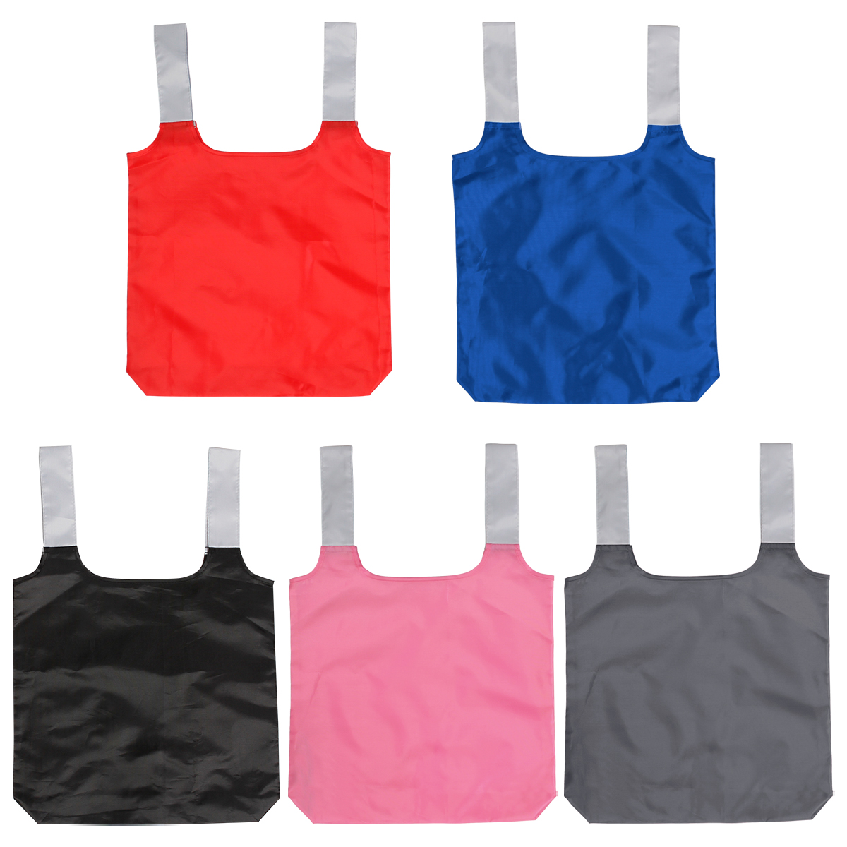 BOLSA DE RPET BULGAN. - Imagen 8