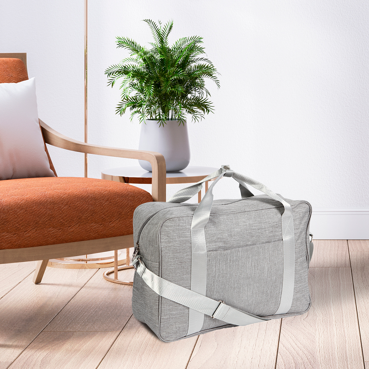 BOLSO ZEKREET. - Imagen 2