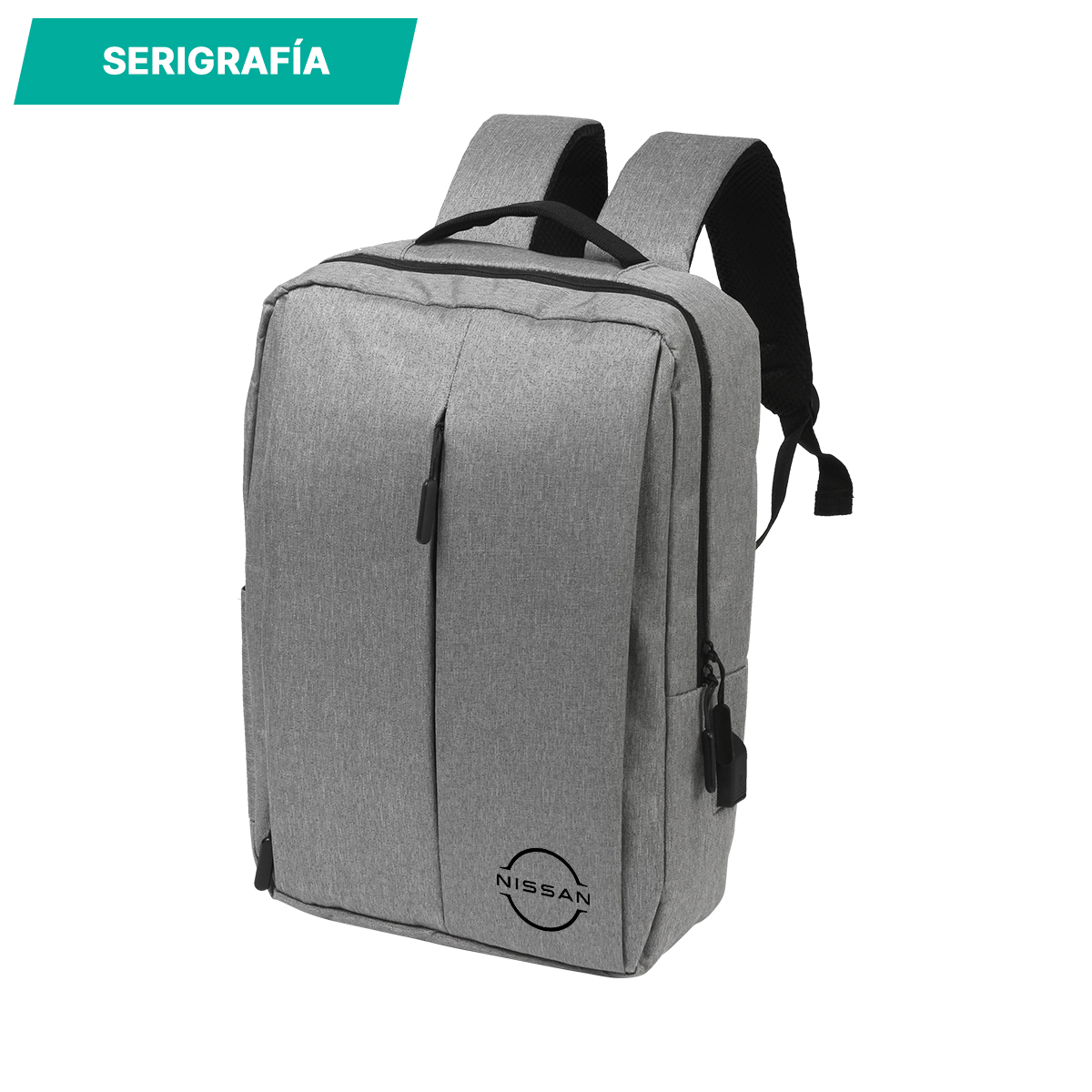 BACKPACK JOZANI. - Imagen 2