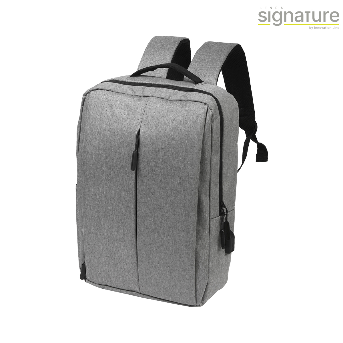 BACKPACK JOZANI. - Imagen 3
