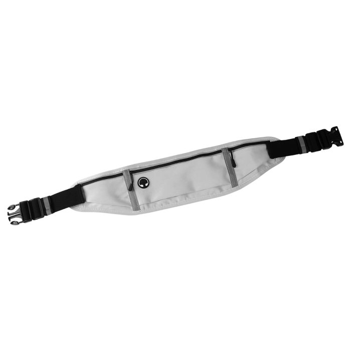 CINTURÓN DEPORTIVO RASTÁN.