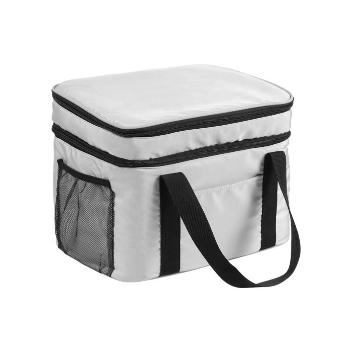 LONCHERA / HIELERA PROPPINO.