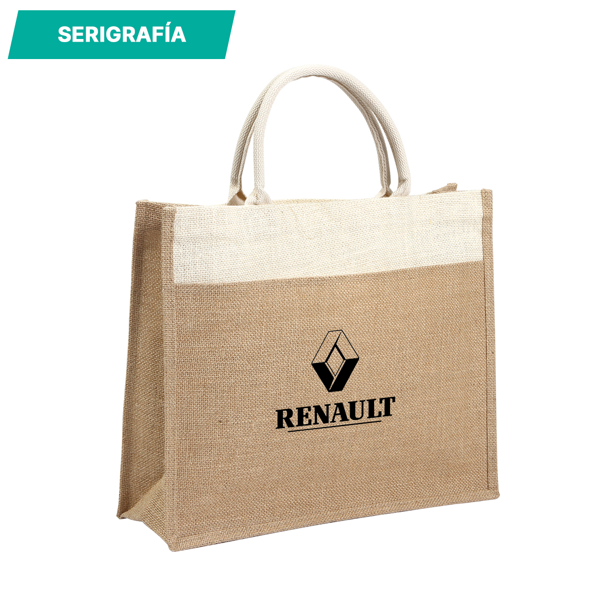 BOLSA LACCHI. - Imagen 3