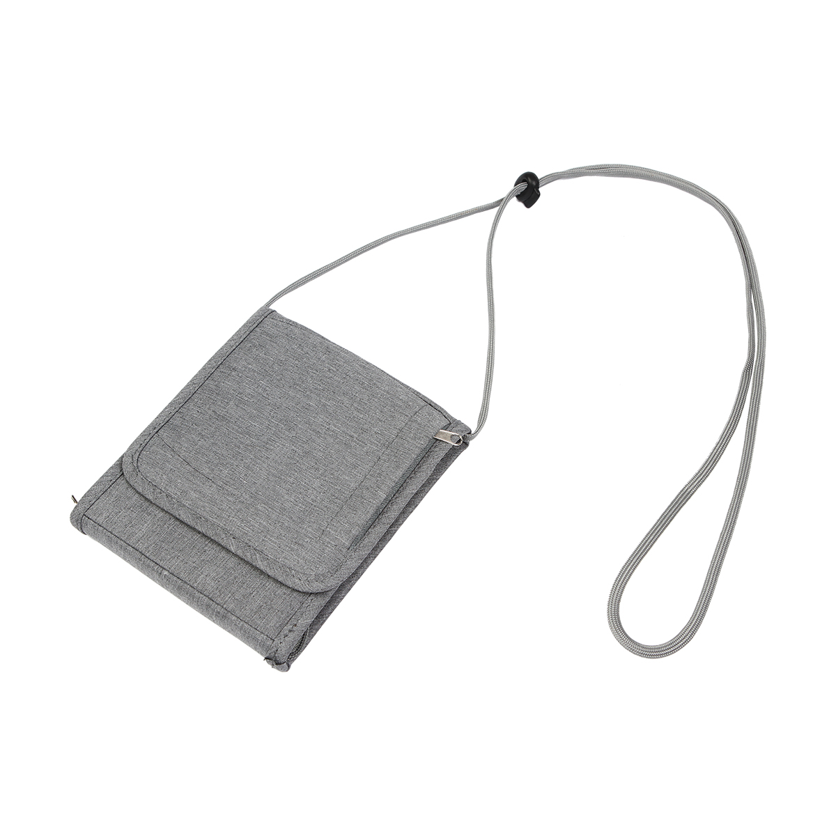 BOLSO BARASSO.