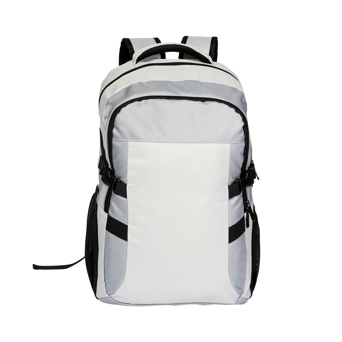 BACKPACK DURRES.