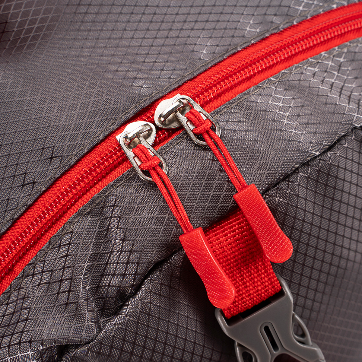 MOCHILA KALLASTE. - Imagen 7