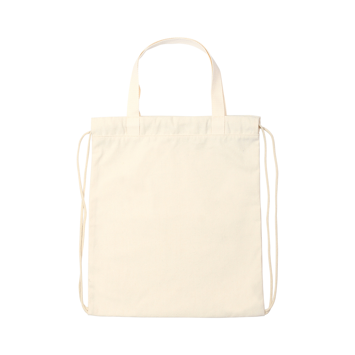 BOLSA VILJANDI.