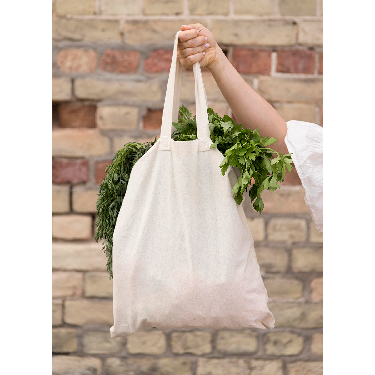 BOLSA VILJANDI. - Imagen 3