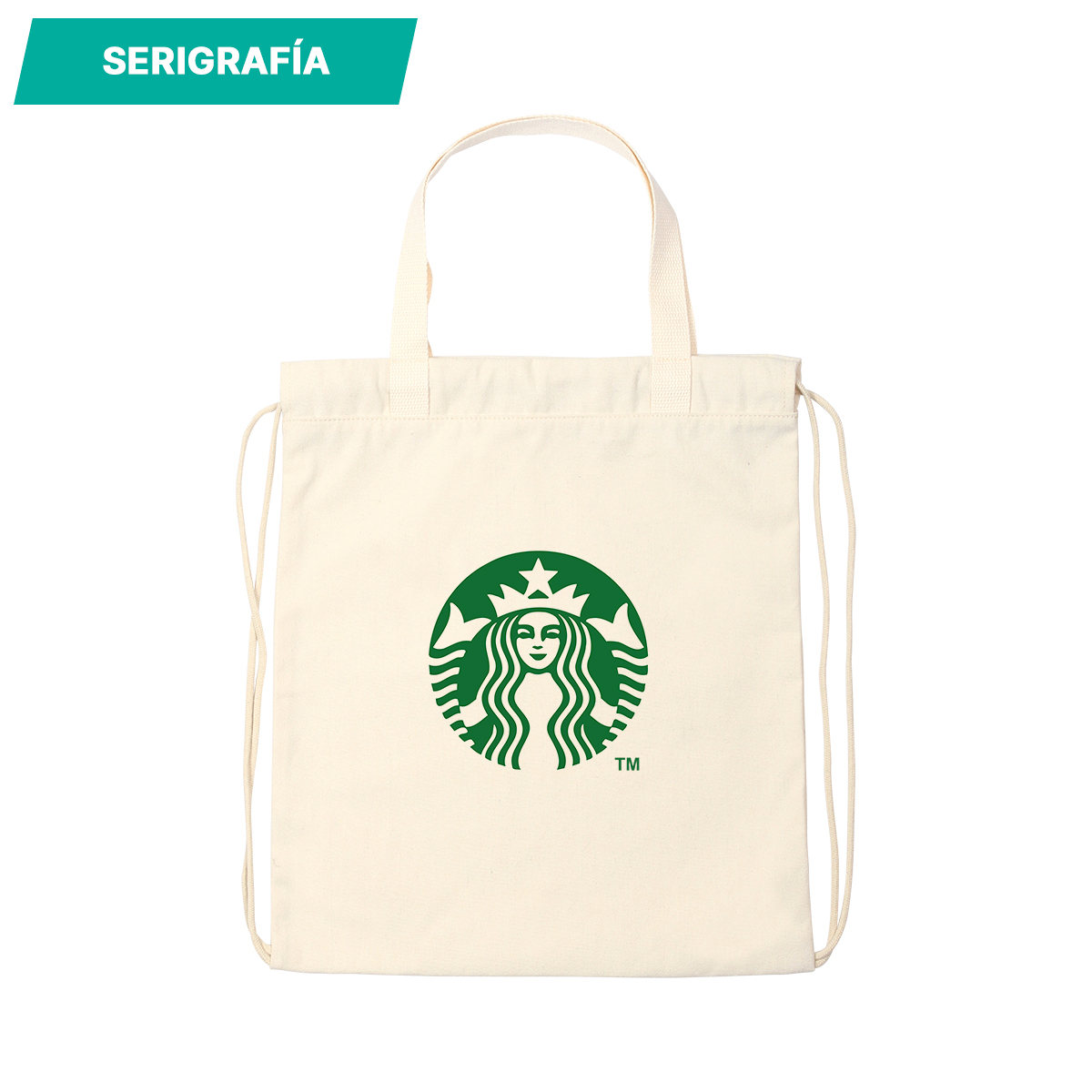 BOLSA VILJANDI. - Imagen 2