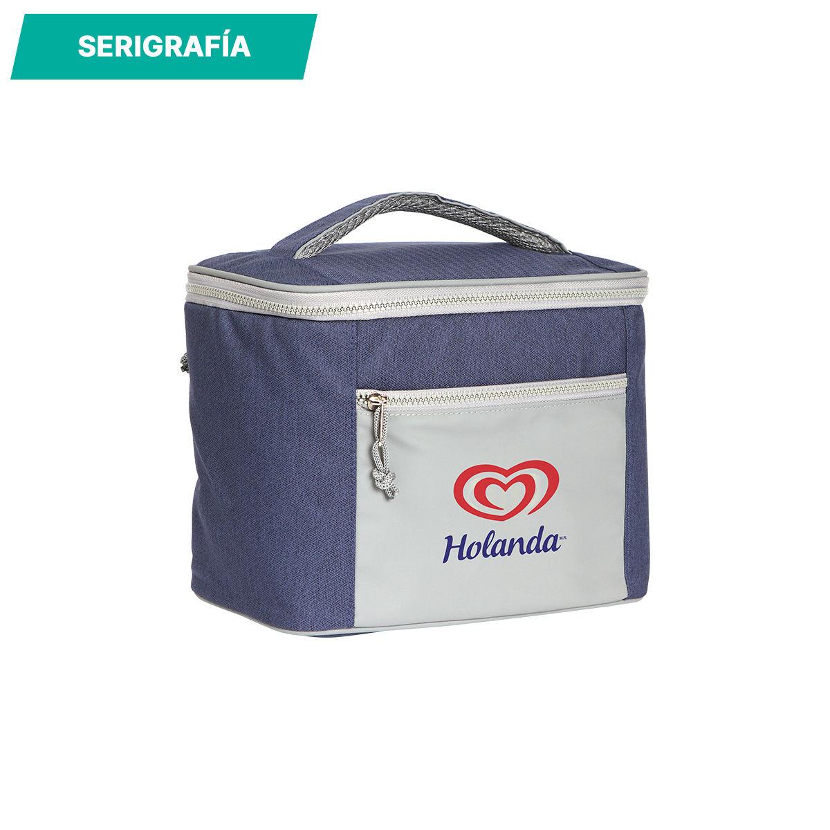 HIELERA BRÁCKE. - Imagen 7