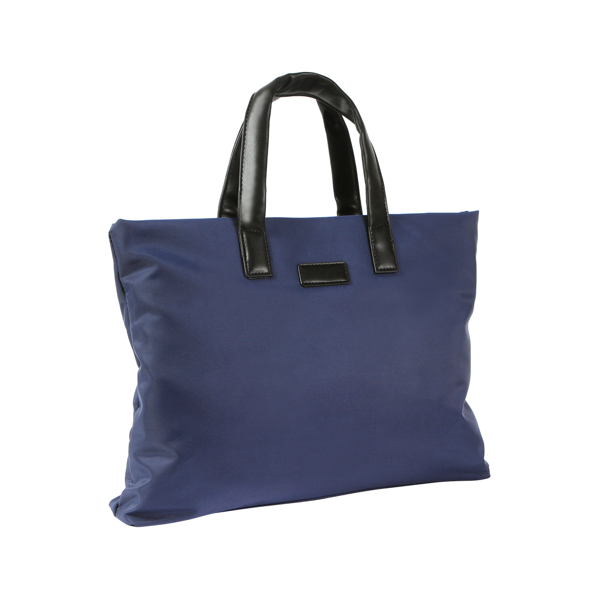 BOLSA SALINES. - Imagen 4