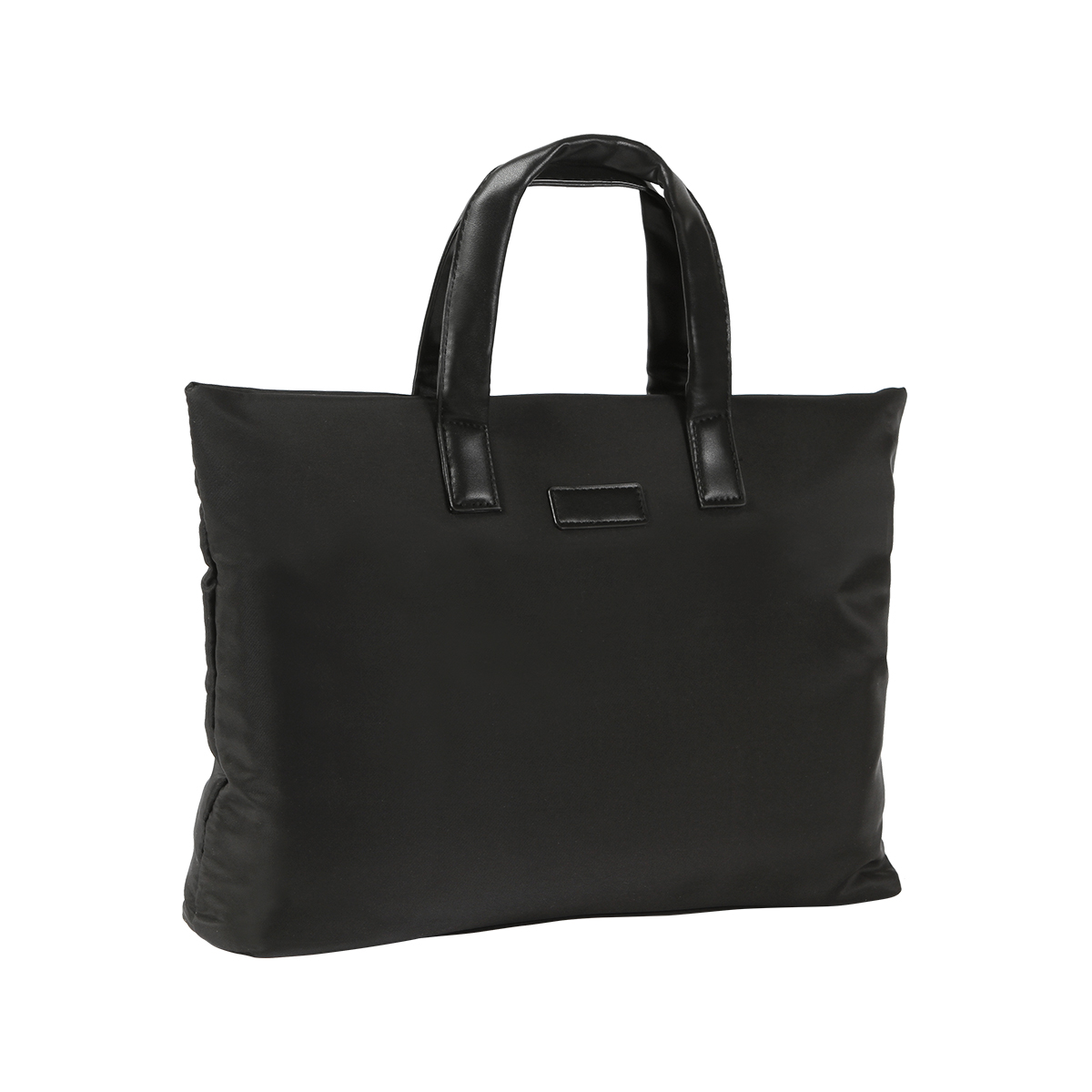 BOLSA SALINES. - Imagen 5
