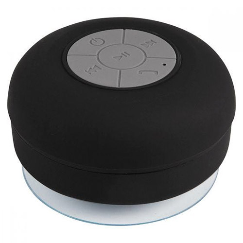 BOCINA ROADI - Imagen 3