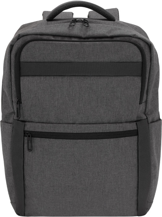 MOCHILA "FORCE 4"