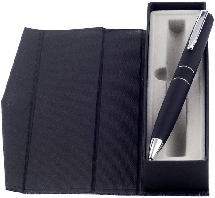 BOLÍGRAFO "LONDON II"