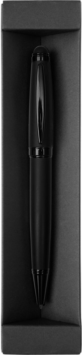 BOLÍGRAFO TOUCH "MISISIPI"