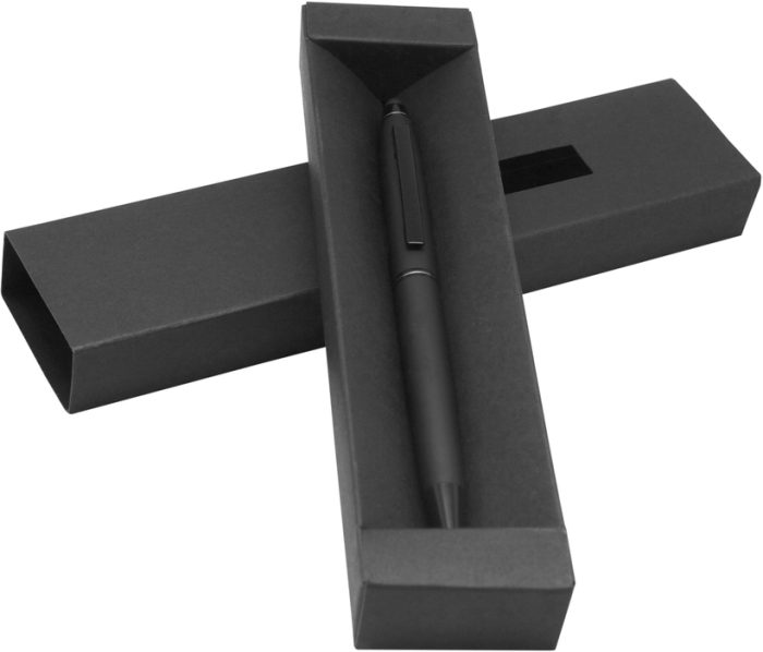 BOLIGRAFO TOUCH "ALTAIR"