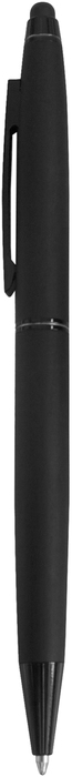 BOLIGRAFO TOUCH "ALTAIR" - Imagen 3