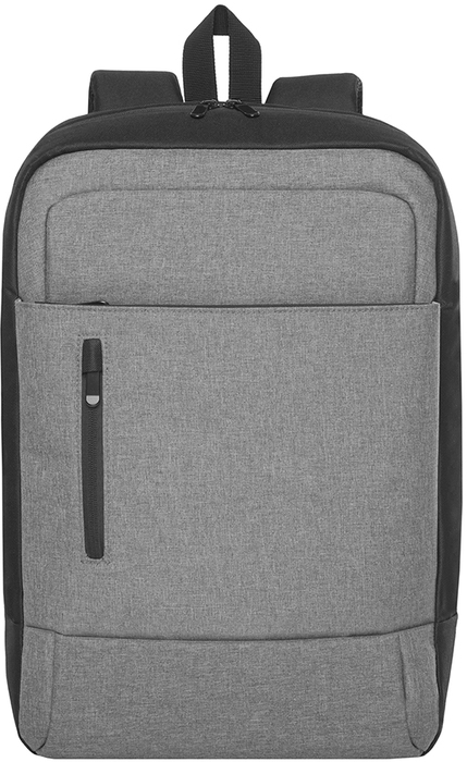 MOCHILA “WINNIPEG”