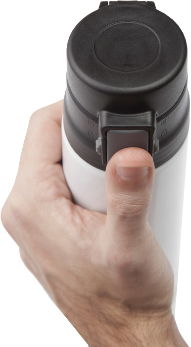 MUG “BOLJE” - Imagen 3