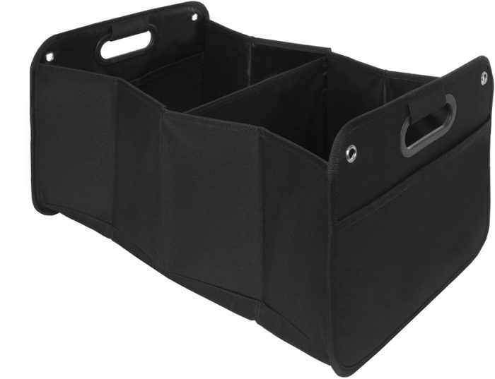 ORGANIZADOR “WIZ”