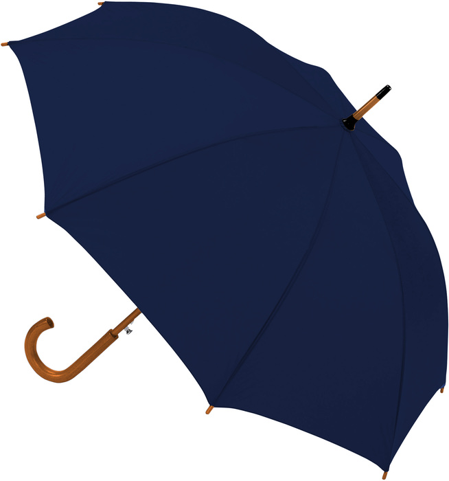 PARAGUAS "EJECUTIVO"