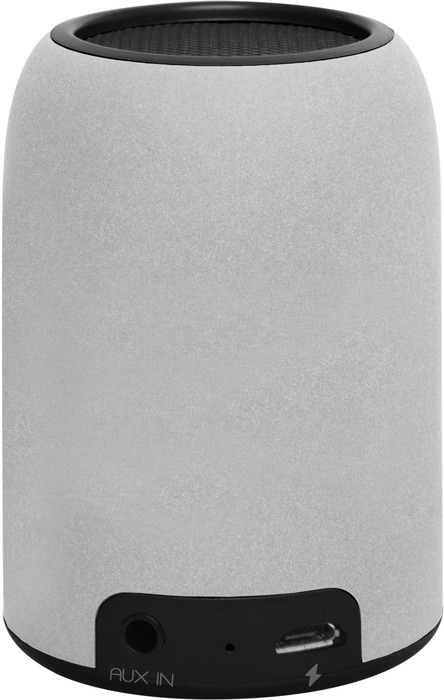 BOCINA BLUETOOTH “LANDIA”