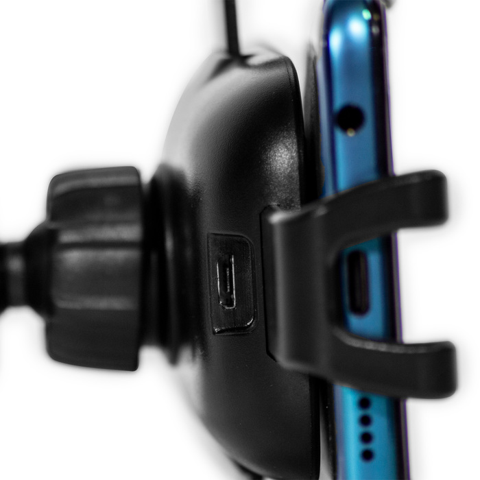 HOLDER PARA CELULAR ¨CHIAPAS¨ - Imagen 6