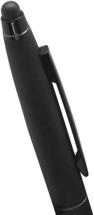 BOLIGRAFO TOUCH "ALTAIR" - Imagen 5